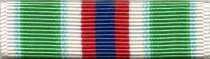 merchant marines expeditionary military ribbon
